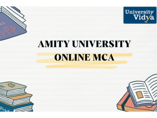 amity-university-online-mca-postgraduate-tech-education-small-0