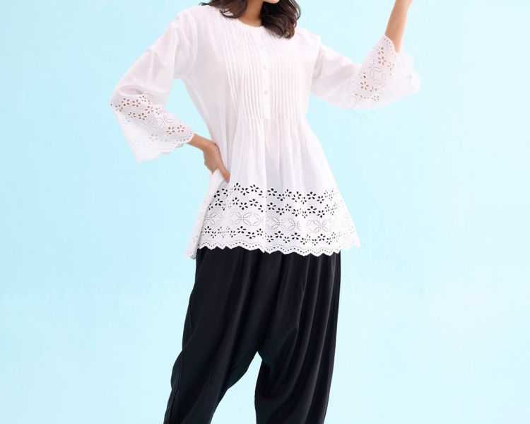shop-the-latest-harem-pants-for-women-and-refresh-your-style