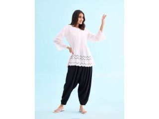 shop-the-latest-harem-pants-for-women-and-refresh-your-style-small-0