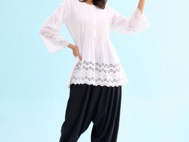 shop-the-latest-harem-pants-for-women-and-refresh-your-style