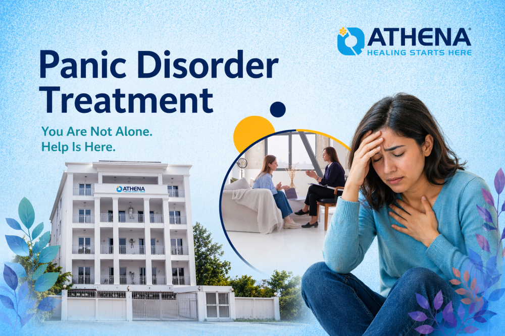 expert-panic-disorder-care-at-athena-behavioral-health-center-big-0