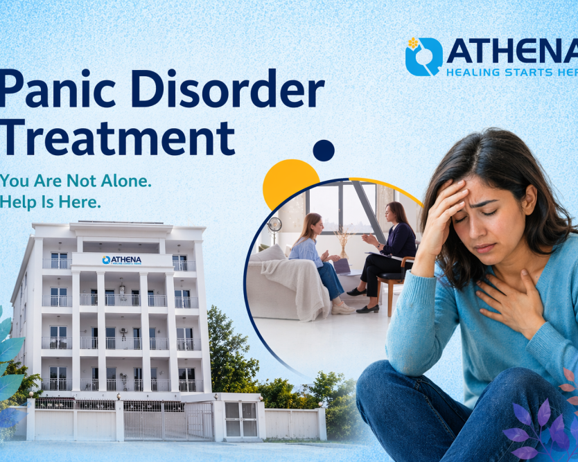expert-panic-disorder-care-at-athena-behavioral-health-center