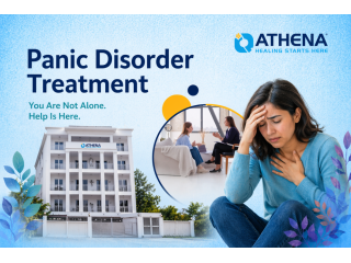 expert-panic-disorder-care-at-athena-behavioral-health-center-small-0