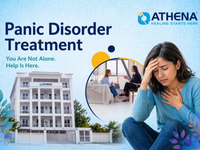 expert-panic-disorder-care-at-athena-behavioral-health-center