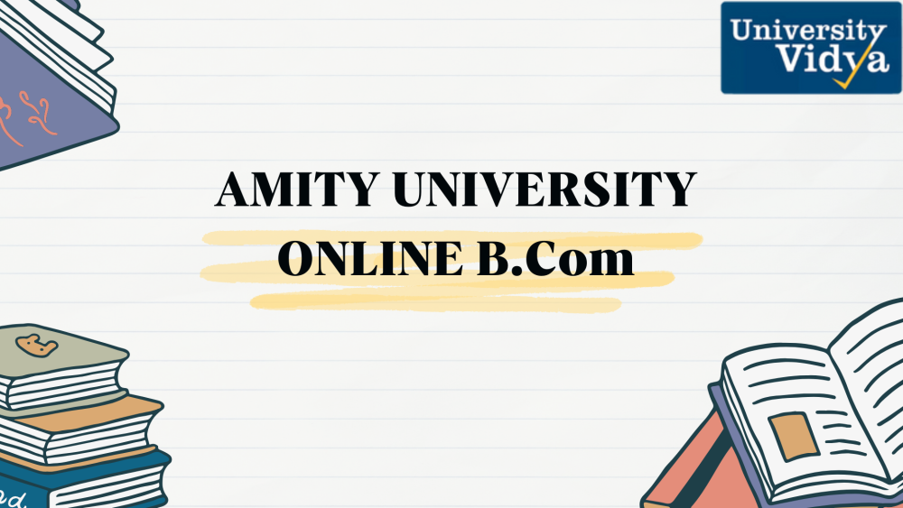 amity-university-online-bcom-commerce-career-big-0