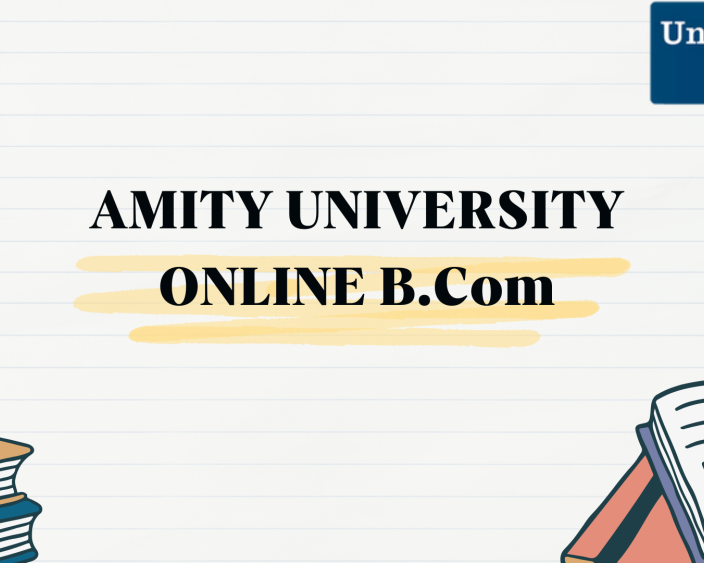 amity-university-online-bcom-commerce-career