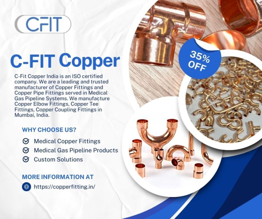 cfit-copper-big-0