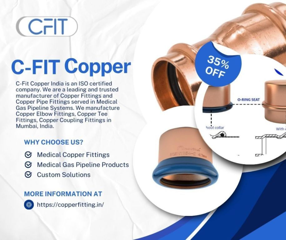 cfit-copper-big-1