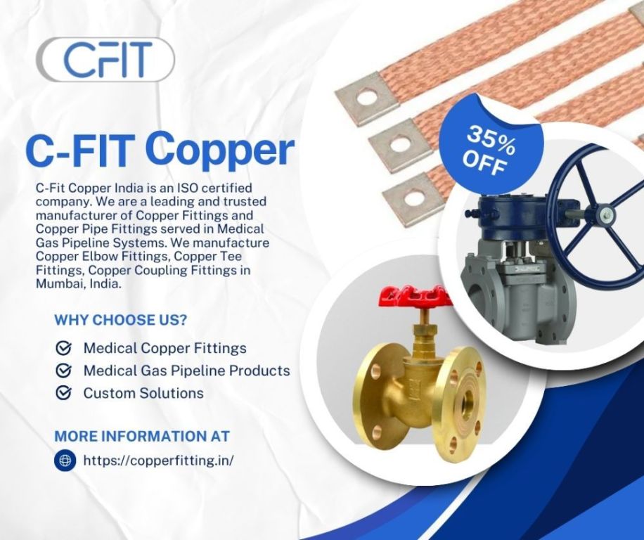 cfit-copper-big-2