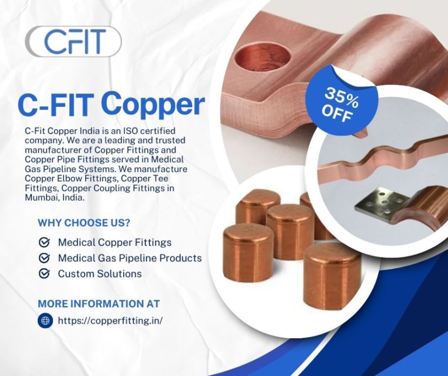 cfit-copper-big-3