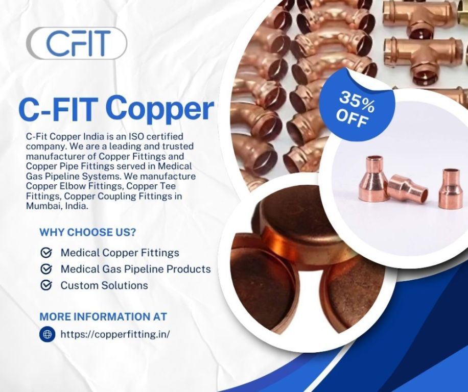 cfit-copper-big-4