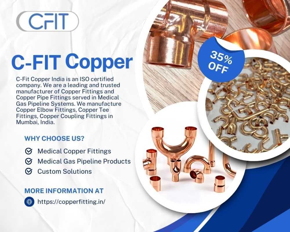 cfit-copper