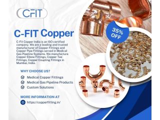 cfit-copper-small-0