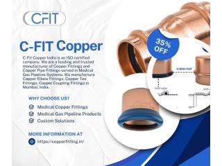 cfit-copper-small-1