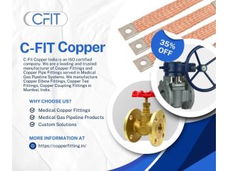 cfit-copper-small-2