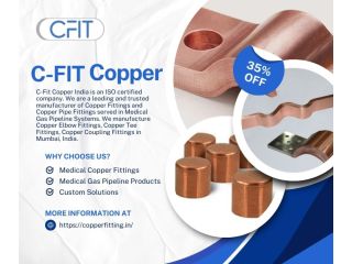 cfit-copper-small-3