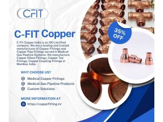 cfit-copper-small-4