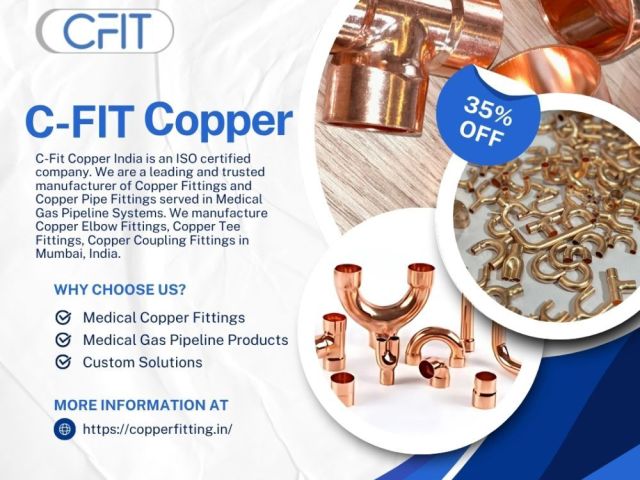 cfit-copper
