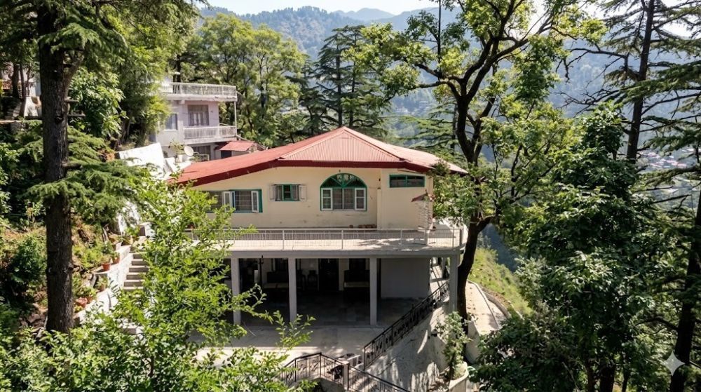the-burra-bungalow-charming-heritage-stay-near-landour-big-0