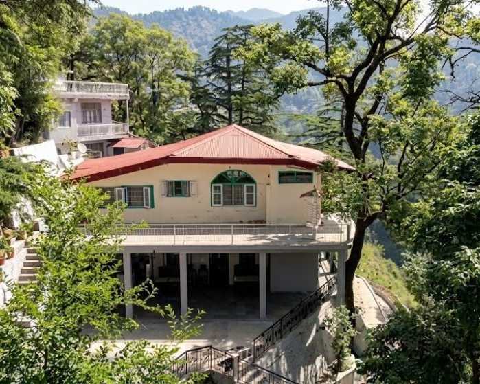 the-burra-bungalow-charming-heritage-stay-near-landour