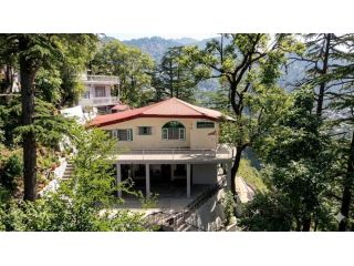 the-burra-bungalow-charming-heritage-stay-near-landour-small-0