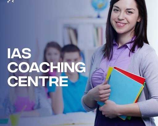 ias-coaching-centre-kolkata