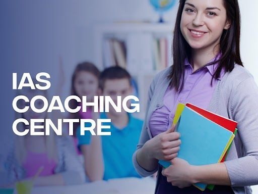 ias-coaching-centre-kolkata