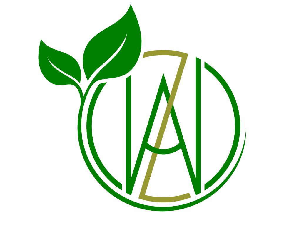 future-of-smart-waste-management-through-waste-trommel-technology