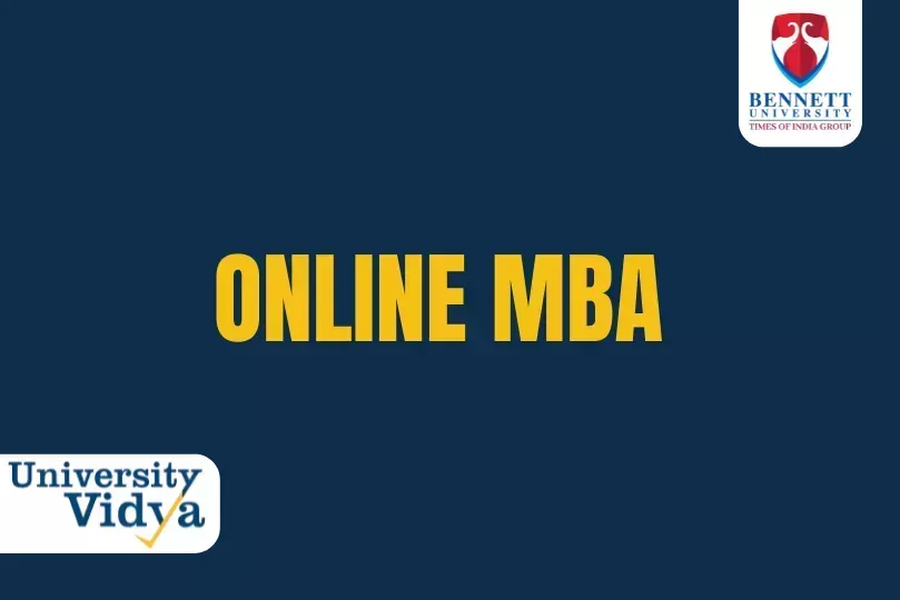 bennett-university-online-mba-a-management-career-big-0