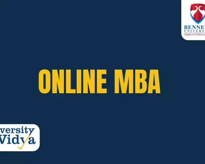 bennett-university-online-mba-a-management-career