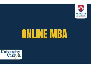 bennett-university-online-mba-a-management-career-small-0