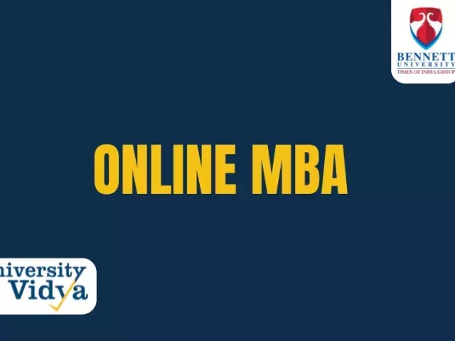 bennett-university-online-mba-a-management-career