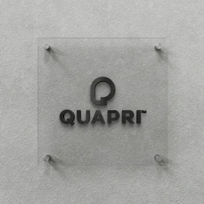 signage-printing-in-bangalore-quapri-big-0