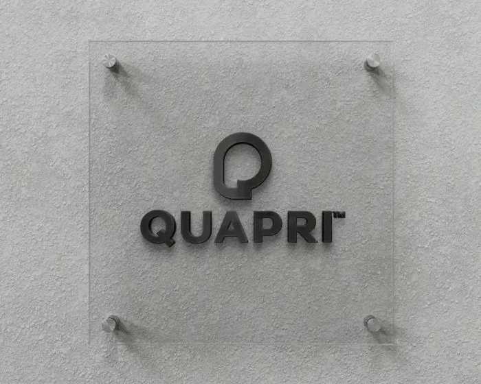 signage-printing-in-bangalore-quapri