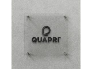 signage-printing-in-bangalore-quapri-small-0