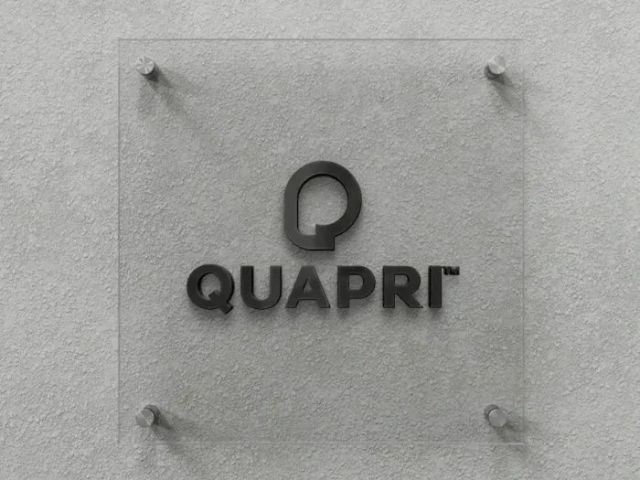 signage-printing-in-bangalore-quapri
