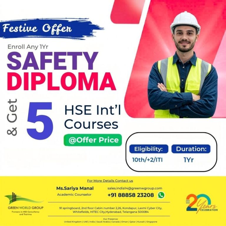 safety-diploma-course-in-nizamabad-big-0