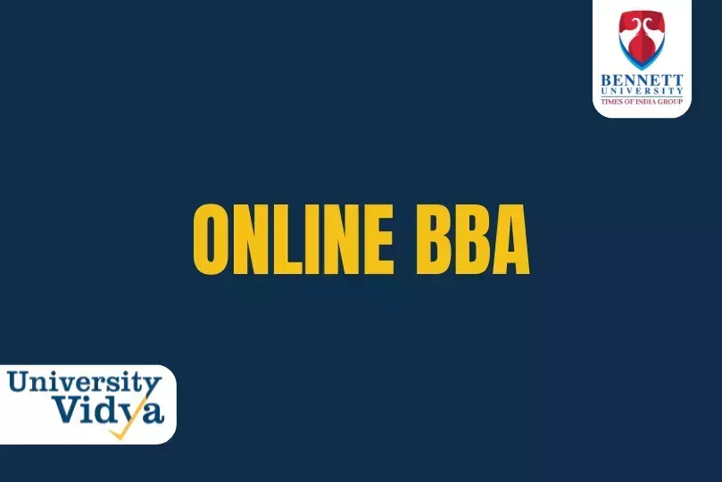 bennett-university-online-bba-business-career-big-0