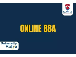 bennett-university-online-bba-business-career-small-0