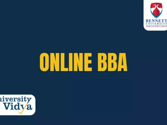bennett-university-online-bba-business-career