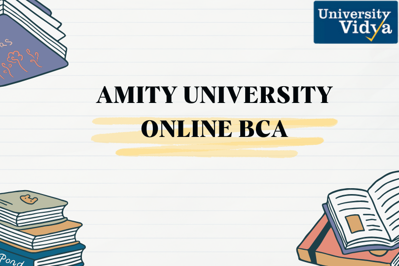 amity-university-online-bca-join-the-tech-workforce-big-0
