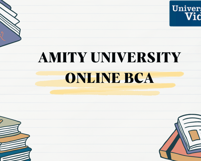 amity-university-online-bca-join-the-tech-workforce