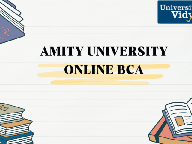 amity-university-online-bca-join-the-tech-workforce