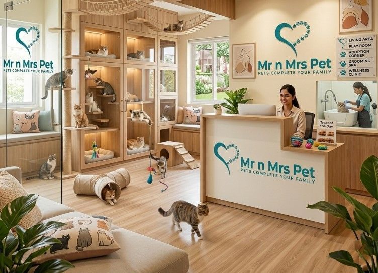 cat-hostel-in-bangalore-big-0
