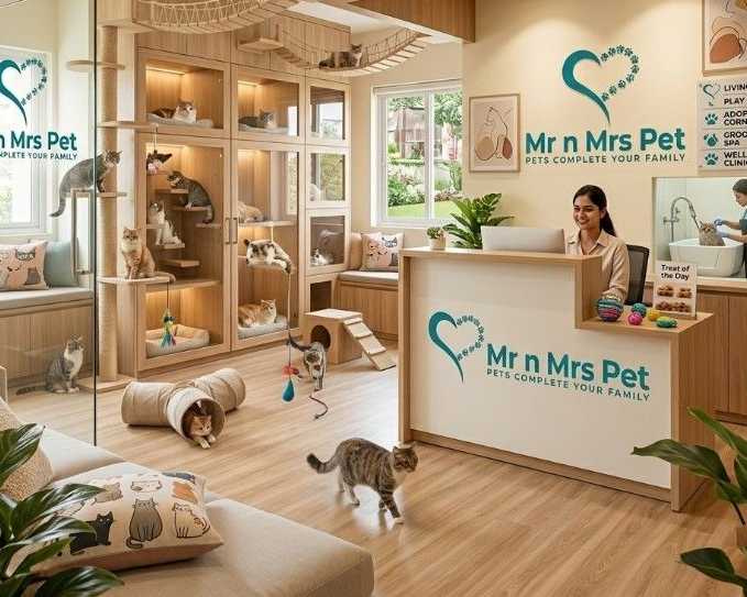 cat-hostel-in-bangalore