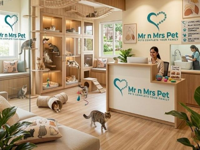 cat-hostel-in-bangalore