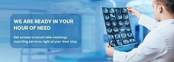 best-radiology-hospital-in-india-big-0