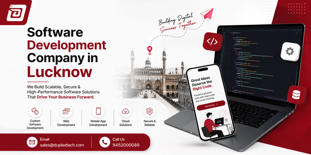 best-software-development-company-in-lucknow-big-0