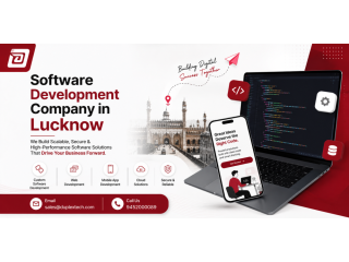 best-software-development-company-in-lucknow-small-0
