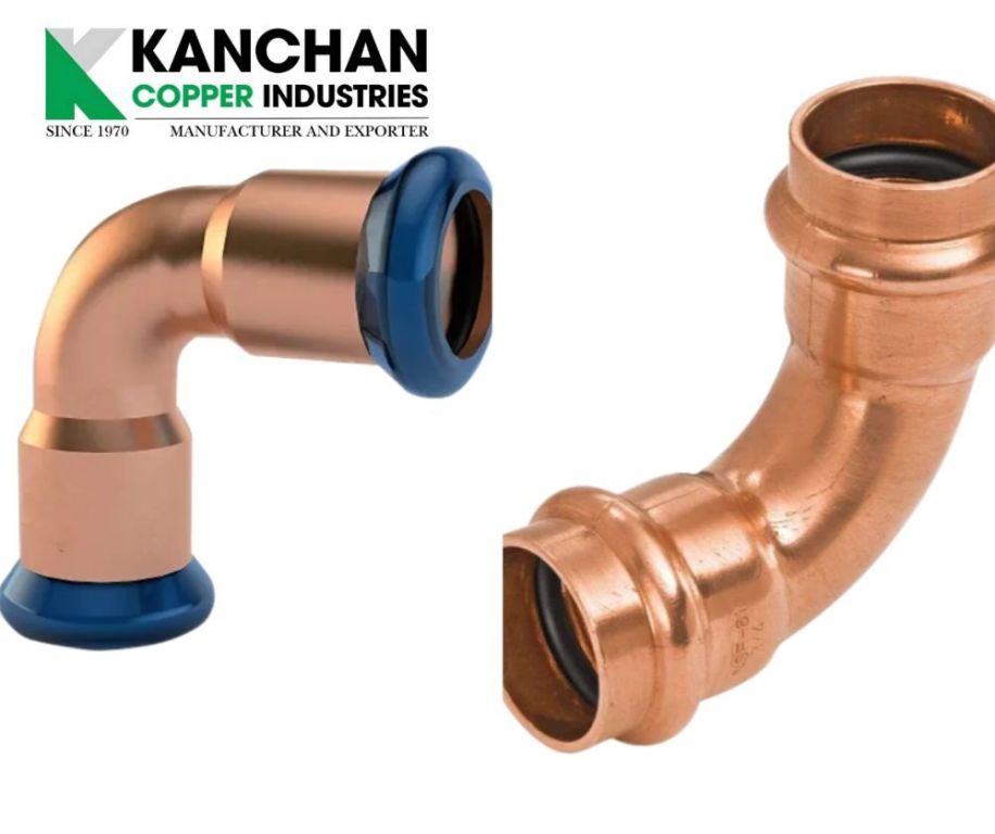 kanchan-copper-pipe-big-4